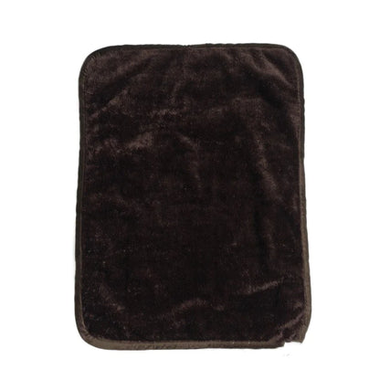 PawEase Waterproof Shaggy Pet Blanket