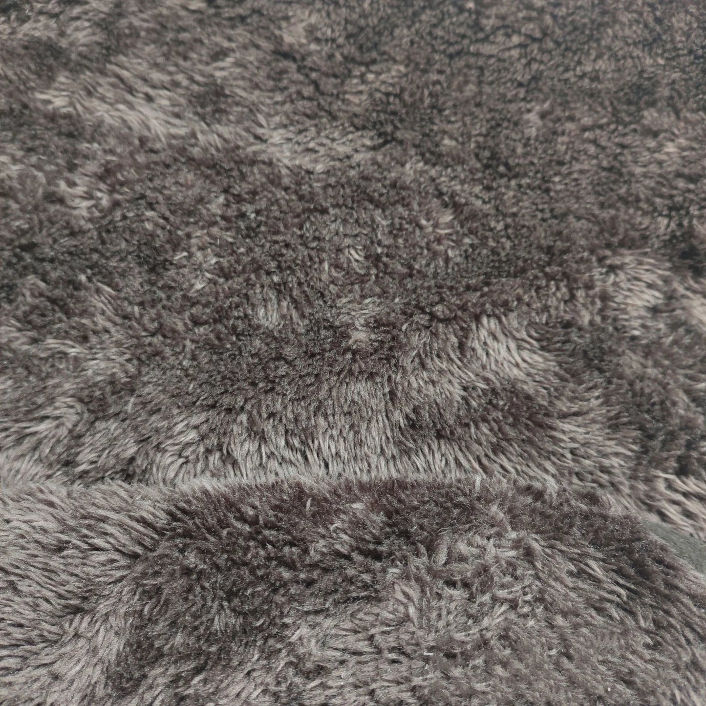 PawEase Waterproof Shaggy Pet Blanket