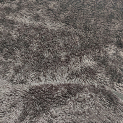 PawEase Waterproof Shaggy Pet Blanket