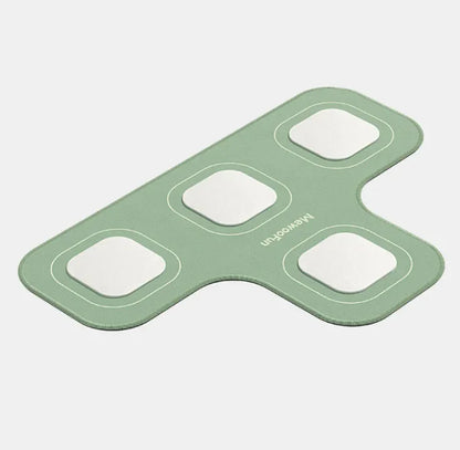 PawEase Pet Communication Button