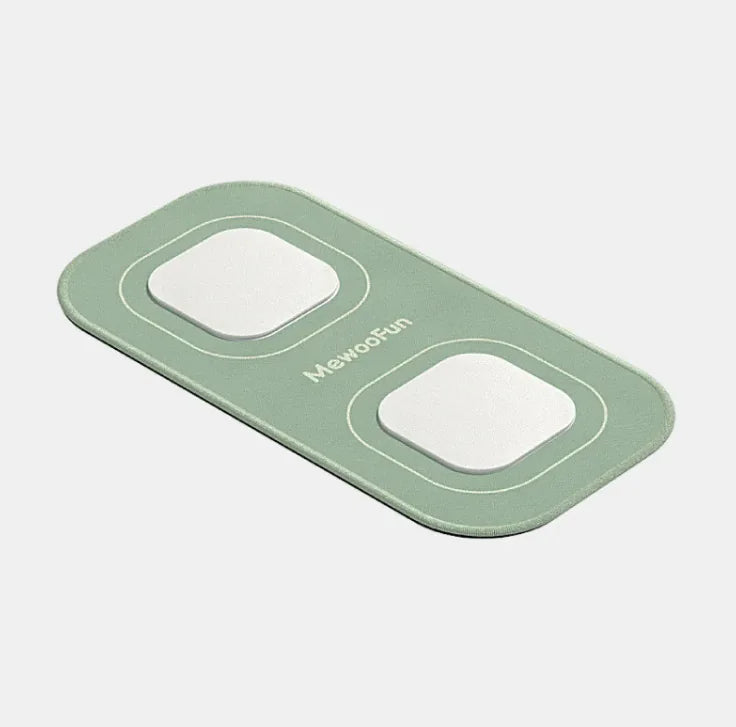 PawEase Pet Communication Button