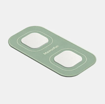 PawEase Pet Communication Button