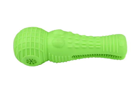PawEase Durable Dog Chew Toy
